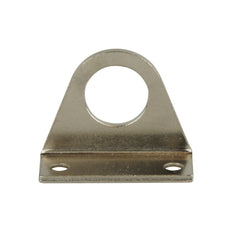 CIL-8mm Foot Mount Steel ISO-6432 MCMI [5 Pieces]