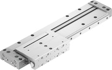 Festo Linear Actuator 20mm Bore 500mm Stroke Double Acting - 5074946