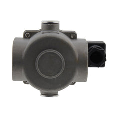 Magnetventil LP-DA 3/4'' Niederdruck Aluminium NBR 0-0,36bar 120V AC