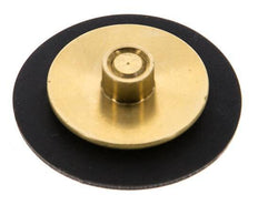 Ersatz-Membran G1/4'' Wasserdruckminderer S-48RD