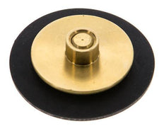 Ersatz-Membran G1/4'' Wasserdruckminderer S-48RD