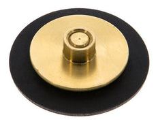 Ersatz-Membran G1/4'' Wasserdruckminderer S-48RD