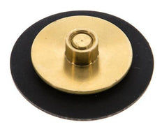 Ersatz-Membran G1/4'' Wasserdruckminderer S-48RD