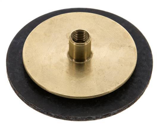 Replacement Diaphragm G1/2'' Water Pressure Reducers S-48RD