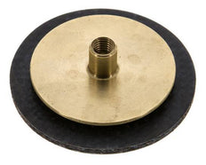 Ersatz-Membran G1/2'' Wasserdruckminderer S-48RD