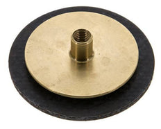 Ersatz-Membran G1/2'' Wasserdruckminderer S-48RD