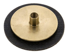 Ersatz-Membran G1/2'' Wasserdruckminderer S-48RD