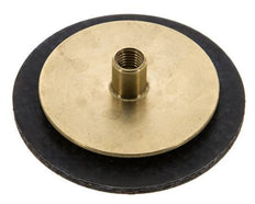 Ersatz-Membran G1/2'' Wasserdruckminderer S-48RD