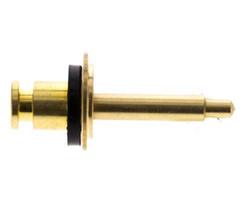 Dichtungskonus G1/2'' Wasserdruckminderer S-48RD