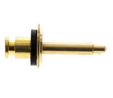 Dichtungskonus G1/2'' Wasserdruckminderer S-48RD