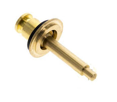 Dichtungskonus G1/2'' Wasserdruckminderer S-48RD