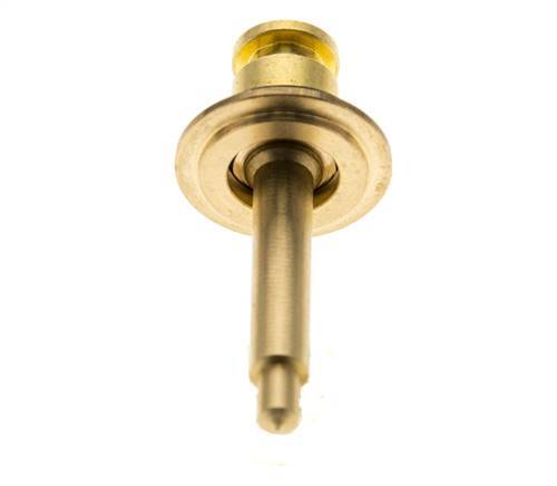 Dichtungskonus G1/2'' Wasserdruckminderer S-48RD