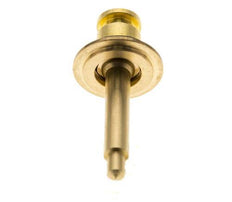 Dichtungskonus G1/2'' Wasserdruckminderer S-48RD