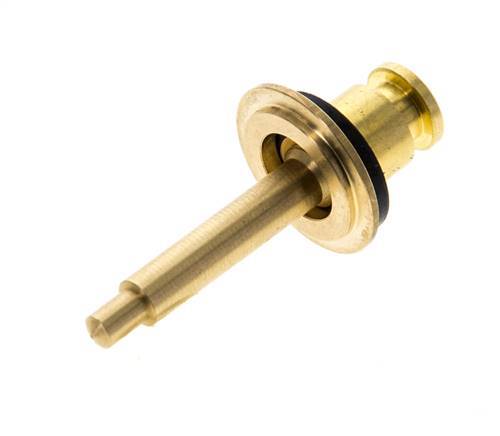 Dichtungskonus G1/2'' Wasserdruckminderer S-48RD