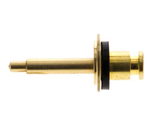 Dichtungskonus G1/2'' Wasserdruckminderer S-48RD