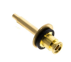 Dichtungskonus G1/2'' Wasserdruckminderer S-48RD