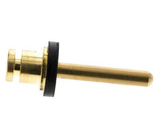 Dichtungskonus G1'' Wasserdruckminderer S-48RD