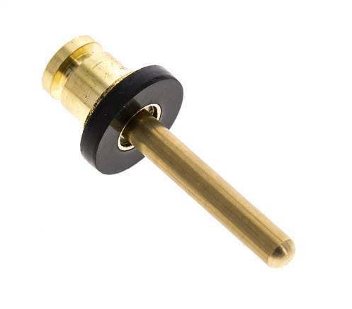 Dichtungskonus G1'' Wasserdruckminderer S-48RD
