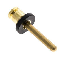 Dichtungskonus G1'' Wasserdruckminderer S-48RD