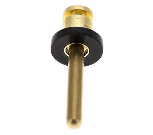 Dichtungskonus G1'' Wasserdruckminderer S-48RD