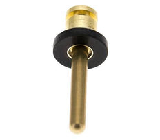 Dichtungskonus G1'' Wasserdruckminderer S-48RD