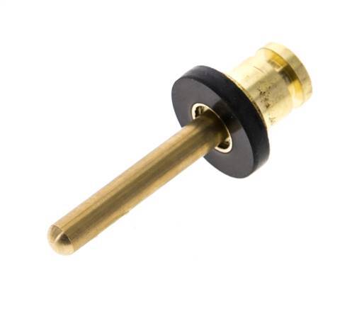 Dichtungskonus G1'' Wasserdruckminderer S-48RD