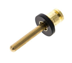 Dichtungskonus G1'' Wasserdruckminderer S-48RD