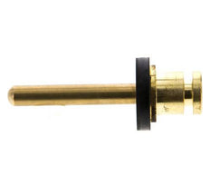 Dichtungskonus G1'' Wasserdruckminderer S-48RD