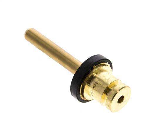 Dichtungskonus G1'' Wasserdruckminderer S-48RD