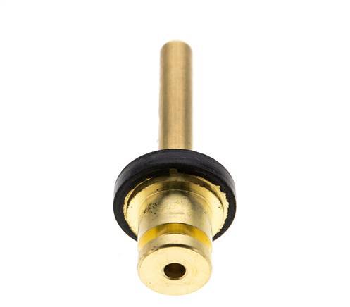 Dichtungskonus G1'' Wasserdruckminderer S-48RD