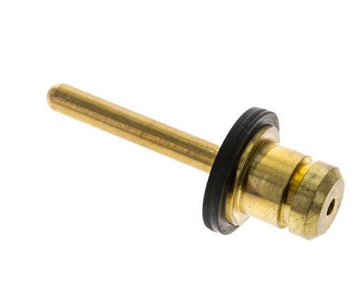 Dichtungskonus G1 1/2'' Wasserdruckminderer S-48RD