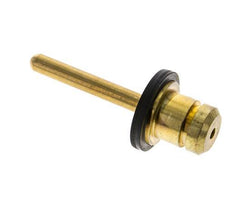 Dichtungskonus G1 1/2'' Wasserdruckminderer S-48RD