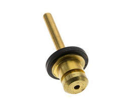 Dichtungskonus G1 1/2'' Wasserdruckminderer S-48RD