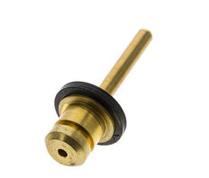 Dichtungskonus G1 1/2'' Wasserdruckminderer S-48RD