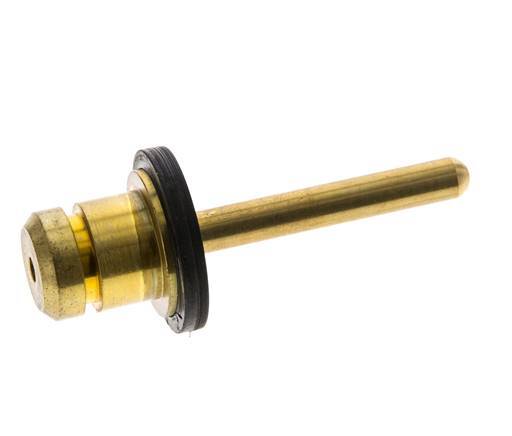 Dichtungskonus G1 1/2'' Wasserdruckminderer S-48RD