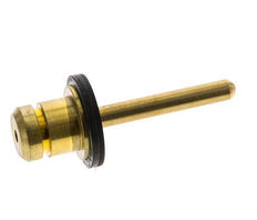 Dichtungskonus G1 1/2'' Wasserdruckminderer S-48RD