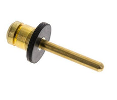 Sealing Cone G1 1/2'' Water Pressure Reducers S-48RD