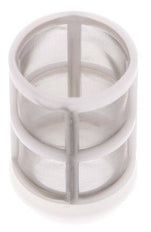 Ersatzfilter 1.4301 R 1/2'' und R 3/4'' Braukmann