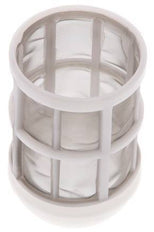 Ersatzfilter 1.4301 R 1'' und R 11/4'' 1,5 - 12bar Braukmann