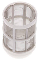 Replacement Filter 1.4301 R 1'' and R 11/4'' 1.5 - 12bar Braukmann