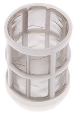 Ersatzfilter 1.4301 R 1'' und R 11/4'' 1,5 - 12bar Braukmann