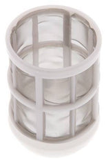 Ersatzfilter 1.4301 R 1'' und R 11/4'' 1,5 - 12bar Braukmann