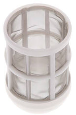 Ersatzfilter 1.4301 R 1'' und R 11/4'' 1,5 - 12bar Braukmann