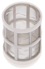 Ersatzfilter 1.4301 R 1'' und R 11/4'' 1,5 - 12bar Braukmann