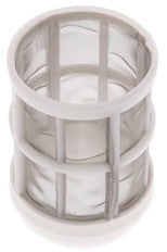 Ersatzfilter 1.4301 R 1'' und R 11/4'' 1,5 - 12bar Braukmann