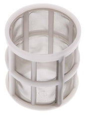 Ersatzfilter 1.4301 R 1'' und R 11/4'' 1,5 - 6bar Braukmann
