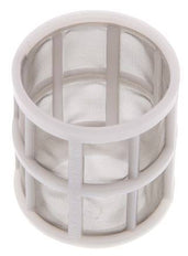 Ersatzfilter 1.4301 R 1'' und R 11/4'' 1,5 - 6bar Braukmann