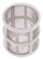 Ersatzfilter 1.4301 R 1'' und R 11/4'' 1,5 - 6bar Braukmann