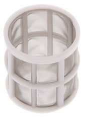 Ersatzfilter 1.4301 R 1'' und R 11/4'' 1,5 - 6bar Braukmann
