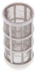 Replacement Filter 1.4301 R 1-1/2'' and R 2'' Braukmann